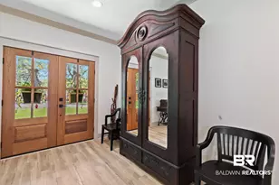 711 Deer Ave, Daphne, AL 36526 - Photo 14