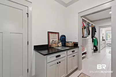 711 Deer Avenue, Daphne, AL 36526 - Photo 46