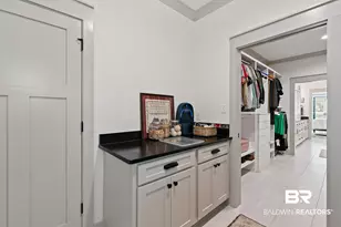 711 Deer Ave, Daphne, AL 36526 - Photo 46