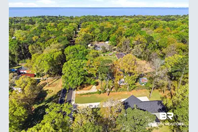 711 Deer Avenue, Daphne, AL 36526 - Photo 86
