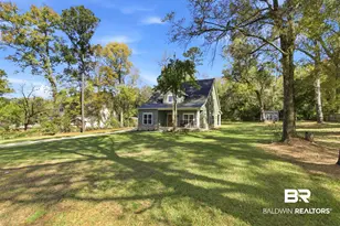 711 Deer Ave, Daphne, AL 36526 - Photo 4