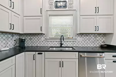 711 Deer Avenue, Daphne, AL 36526 - Photo 30