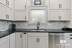 711 Deer Ave, Daphne, AL 36526 - Photo 30