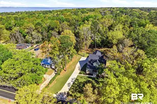 711 Deer Ave, Daphne, AL 36526 - Photo 84