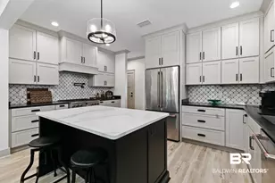 711 Deer Ave, Daphne, AL 36526 - Photo 26