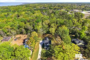 711 Deer Ave, Daphne, AL 36526 - Photo 94