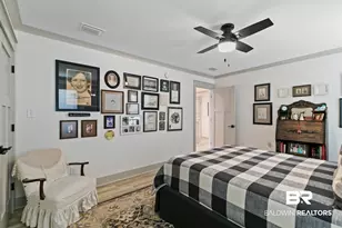 711 Deer Ave, Daphne, AL 36526 - Photo 58
