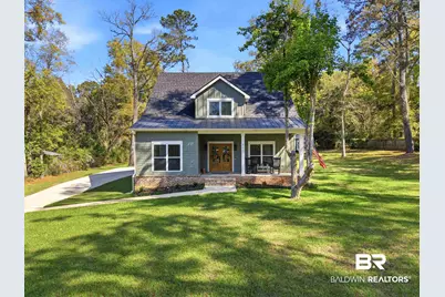 711 Deer Avenue, Daphne, AL 36526 - Photo 78