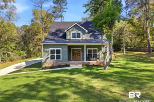 711 Deer Ave, Daphne, AL 36526 - Photo 78