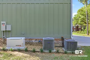 711 Deer Ave, Daphne, AL 36526 - Photo 68
