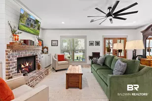 711 Deer Ave, Daphne, AL 36526 - Photo 18