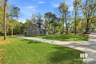 711 Deer Ave, Daphne, AL 36526 - Photo 6