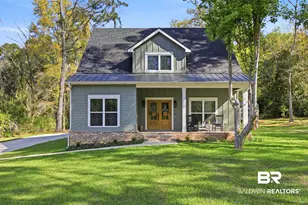 711 Deer Ave, Daphne, AL 36526 - Photo 1
