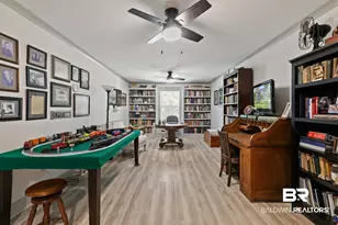 711 Deer Ave, Daphne, AL 36526 - Photo 60