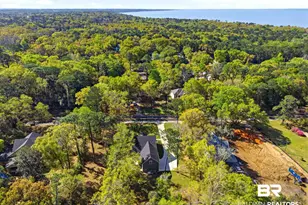 711 Deer Ave, Daphne, AL 36526 - Photo 98