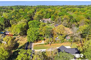 711 Deer Ave, Daphne, AL 36526 - Photo 86
