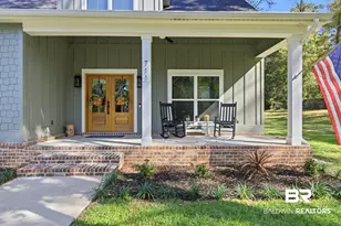 711 Deer Ave, Daphne, AL 36526 - Photo 10