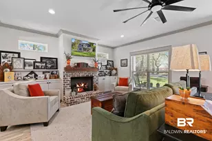 711 Deer Ave, Daphne, AL 36526 - Photo 16