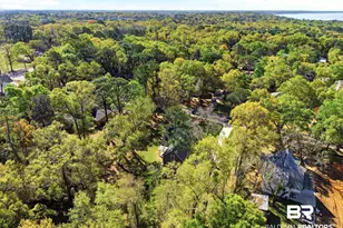 711 Deer Ave, Daphne, AL 36526 - Photo 90