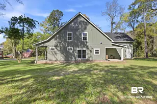 711 Deer Ave, Daphne, AL 36526 - Photo 72