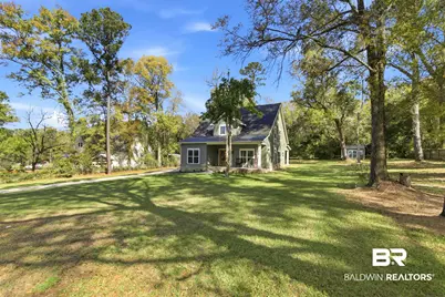 711 Deer Avenue, Daphne, AL 36526 - Photo 4