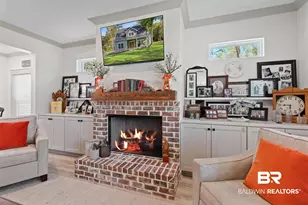 711 Deer Ave, Daphne, AL 36526 - Photo 20