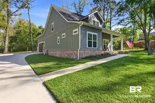 711 Deer Ave, Daphne, AL 36526 - Photo 8