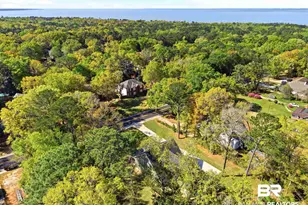 711 Deer Ave, Daphne, AL 36526 - Photo 88