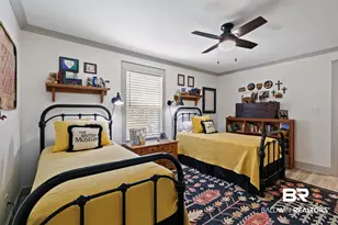 711 Deer Ave, Daphne, AL 36526 - Photo 54