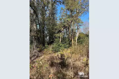 804 Cee Bee Street, Robertsdale, AL 36567 - Photo 10
