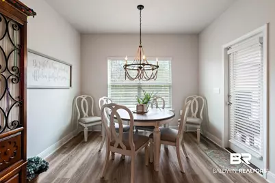 1123 Pencarro Boulevard, Foley, AL 36535 - Photo 24