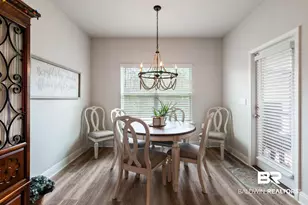 1123 Pencarro Blvd, Foley, AL 36535 - Photo 24