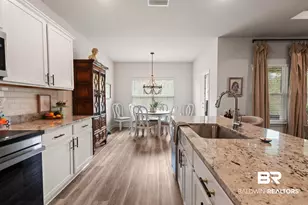 1123 Pencarro Blvd, Foley, AL 36535 - Photo 20