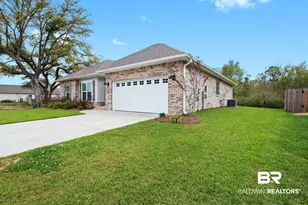 1123 Pencarro Blvd, Foley, AL 36535 - Photo 6