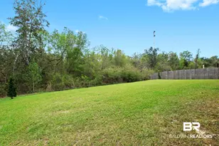 1123 Pencarro Blvd, Foley, AL 36535 - Photo 64