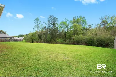 1123 Pencarro Boulevard, Foley, AL 36535 - Photo 62