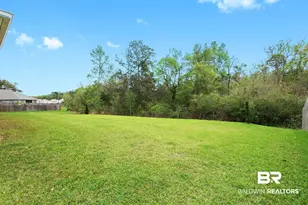 1123 Pencarro Blvd, Foley, AL 36535 - Photo 62