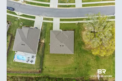 1123 Pencarro Boulevard, Foley, AL 36535 - Photo 66