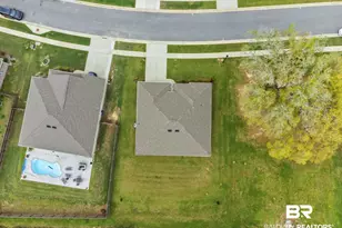 1123 Pencarro Blvd, Foley, AL 36535 - Photo 66