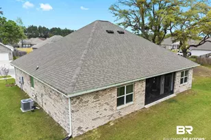 1123 Pencarro Blvd, Foley, AL 36535 - Photo 60