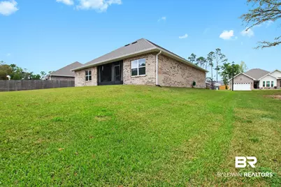 1123 Pencarro Boulevard, Foley, AL 36535 - Photo 56