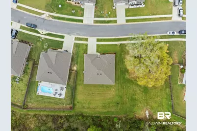1123 Pencarro Boulevard, Foley, AL 36535 - Photo 68