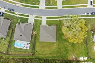 1123 Pencarro Blvd, Foley, AL 36535 - Photo 68