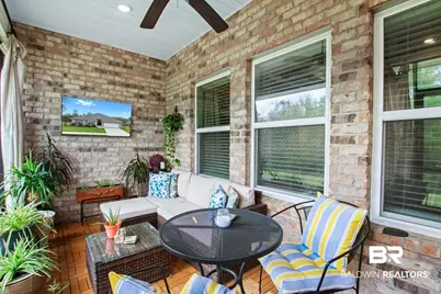 1123 Pencarro Boulevard, Foley, AL 36535 - Photo 52