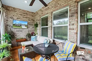 1123 Pencarro Blvd, Foley, AL 36535 - Photo 52