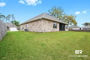 1123 Pencarro Blvd, Foley, AL 36535 - Photo 58