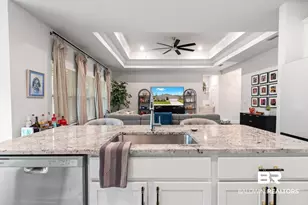 1123 Pencarro Blvd, Foley, AL 36535 - Photo 22