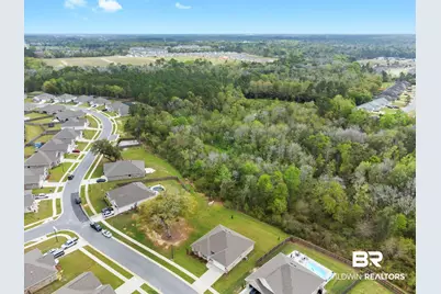 1123 Pencarro Boulevard, Foley, AL 36535 - Photo 70