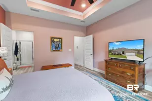 1123 Pencarro Blvd, Foley, AL 36535 - Photo 30