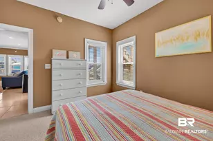 484 Our Rd, Gulf Shores, AL 36542 - Photo 18